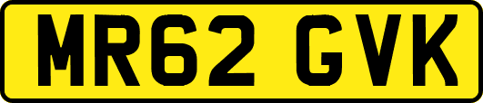 MR62GVK