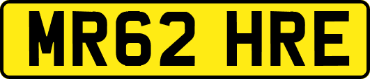 MR62HRE