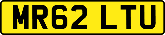 MR62LTU