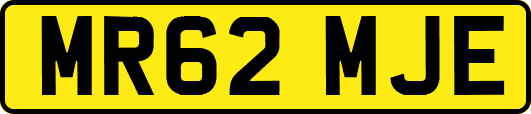 MR62MJE