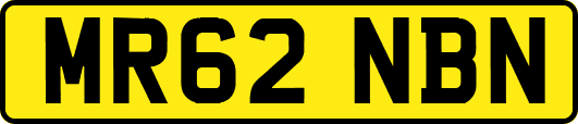 MR62NBN
