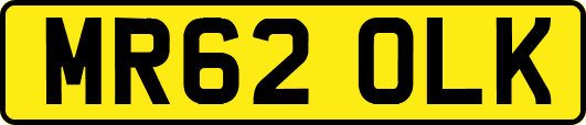 MR62OLK