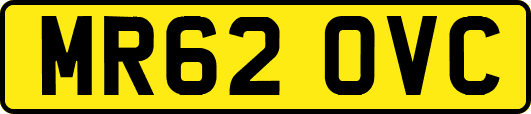 MR62OVC