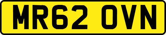 MR62OVN