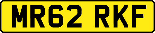 MR62RKF
