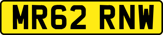 MR62RNW