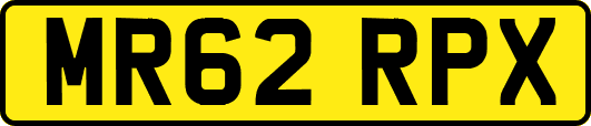 MR62RPX