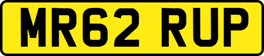 MR62RUP