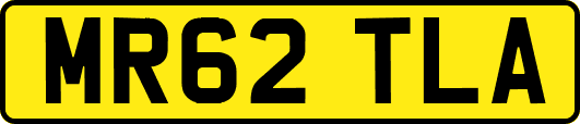 MR62TLA