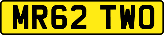 MR62TWO