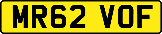 MR62VOF