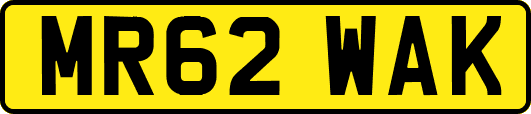 MR62WAK