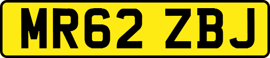 MR62ZBJ
