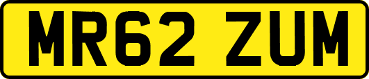 MR62ZUM