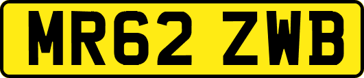 MR62ZWB