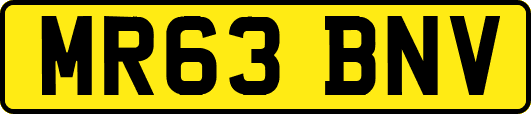 MR63BNV