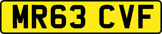 MR63CVF