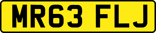MR63FLJ