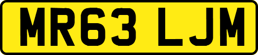MR63LJM