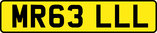 MR63LLL