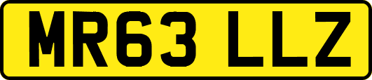 MR63LLZ