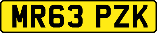MR63PZK