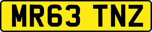 MR63TNZ