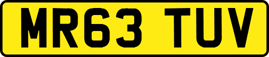 MR63TUV