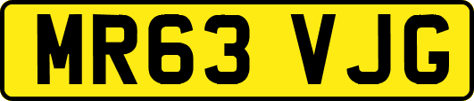 MR63VJG