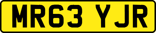 MR63YJR