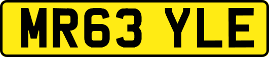MR63YLE