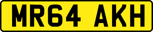 MR64AKH