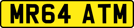 MR64ATM