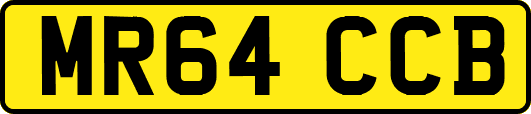 MR64CCB