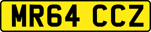 MR64CCZ