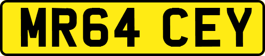 MR64CEY