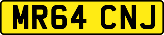 MR64CNJ