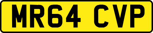 MR64CVP