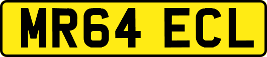 MR64ECL