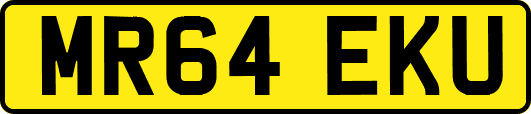 MR64EKU