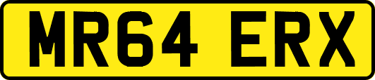 MR64ERX