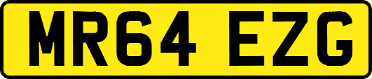 MR64EZG
