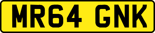 MR64GNK