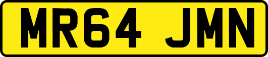 MR64JMN
