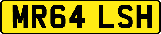 MR64LSH