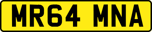 MR64MNA