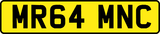 MR64MNC