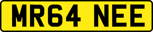 MR64NEE