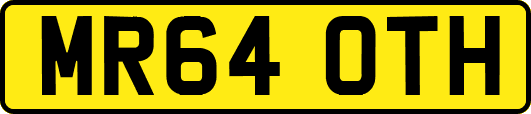 MR64OTH