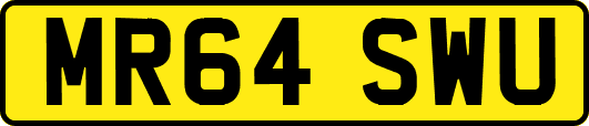 MR64SWU